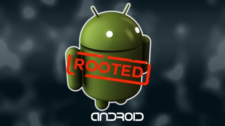 ما هو الروت (Root) لأجهزة الأندرويد وكيف يمكن عمله ؟