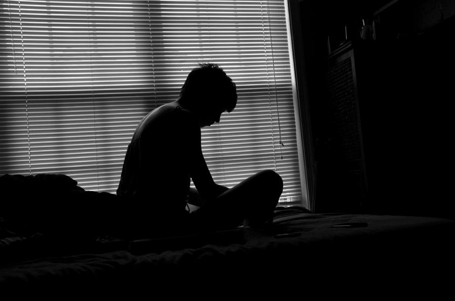 كيف يمكن النوم بسرعة والتغلب على الأرق