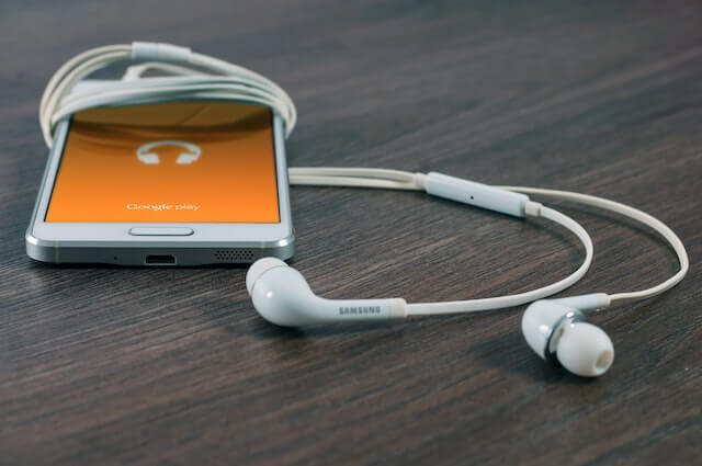 ما هو ملف MP3