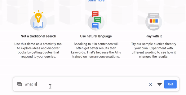 موقع ذكاء اصطناعي