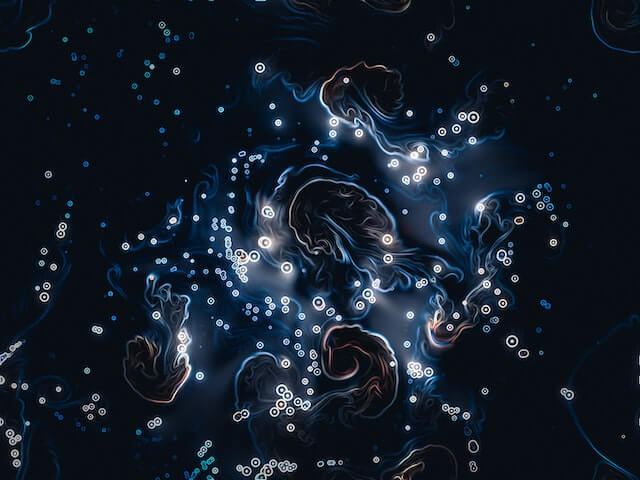 أنواع المحاكاة