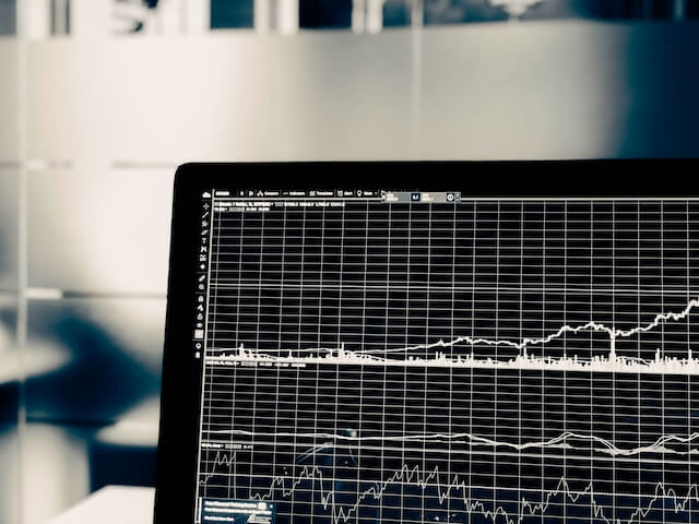 أتمتة عمليات الأعمال