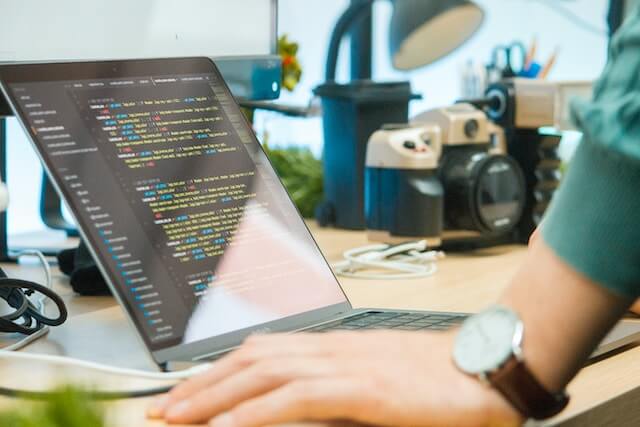 التعلم غير الخاضع للإشراف