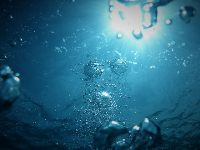 الحرارة النوعية