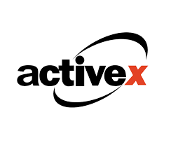 ما هو activex