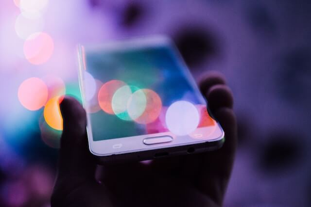 إدارة الحقوق الرقمية
