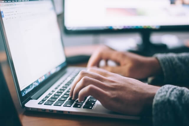 منصة إدارة الموافقة (CMP)