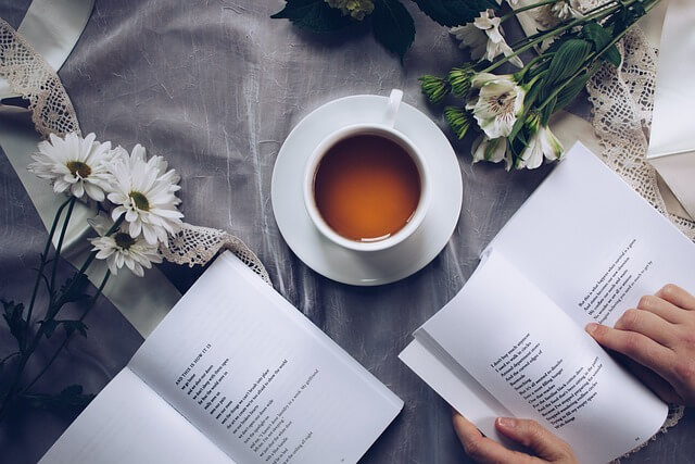أهمية القراءة في العصر الرقمي