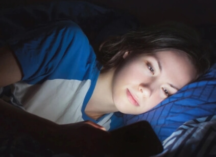 كيفية اختيار الهاتف الذكي المناسب لكبار السن؟