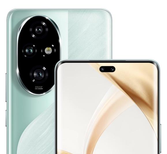 ما الذي يجب معرفته عن ضمانات وإصلاحات الهواتف الذكية