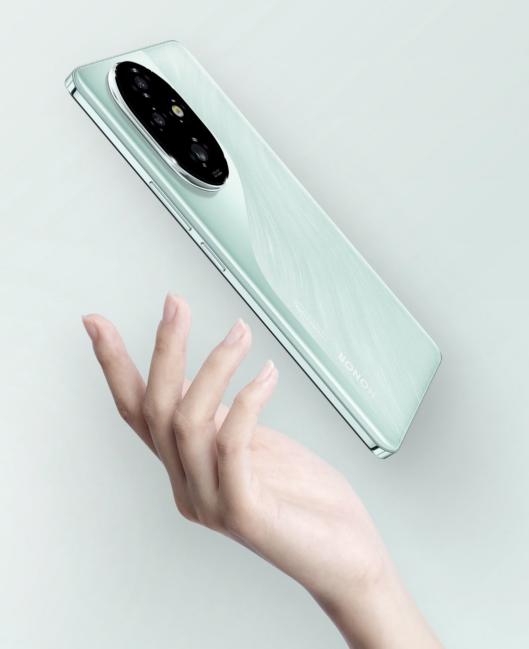 ما الذي يجب معرفته عن ضمانات وإصلاحات الهواتف الذكية؟