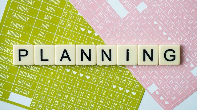 الدفع مقابل برنامج إنقاص الوزن مقابل تطوير برنامجك الخاص