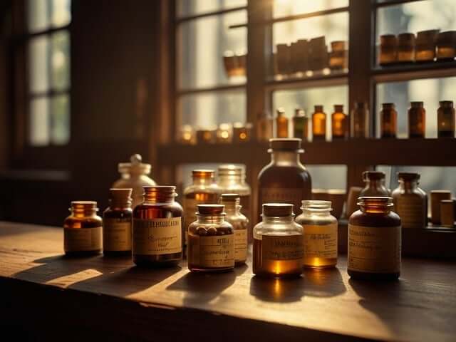 منتجات إنقاص الوزن كيفية اكتشاف عملية الاحتيال