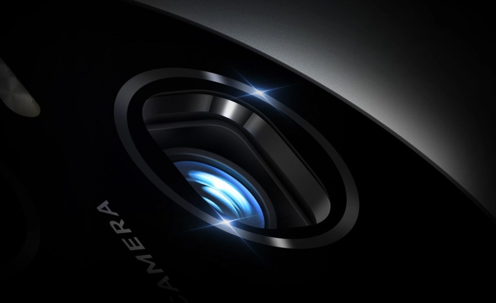 هاتف HONOR Magic7 Pro