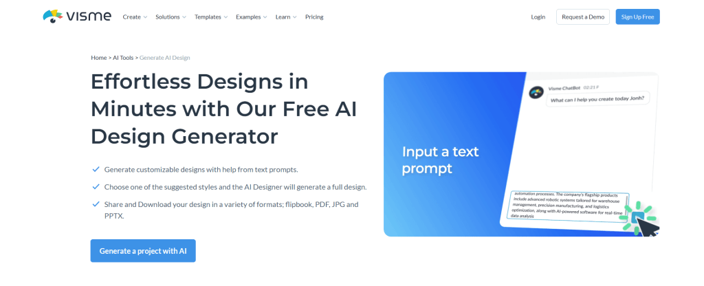 فيسمي تعديل صور