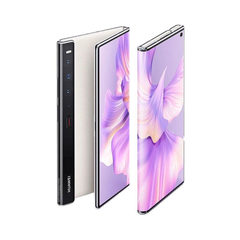 Huawei Mate Xs 2 الهاتف القابل للطي