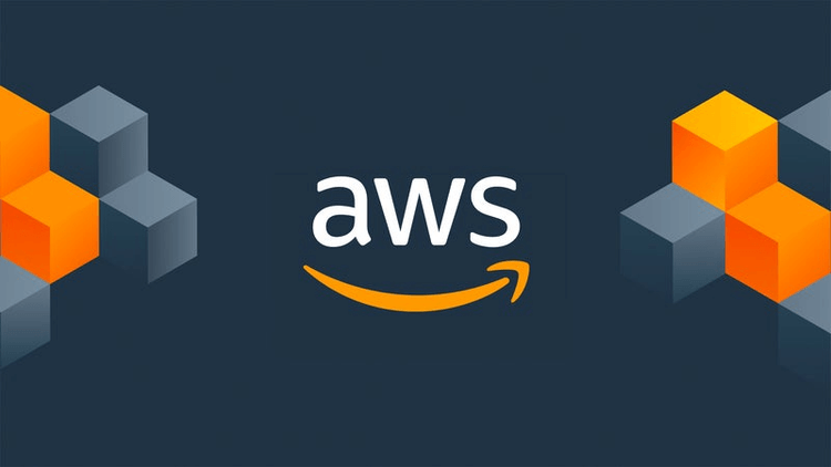 amazon aws أمازون