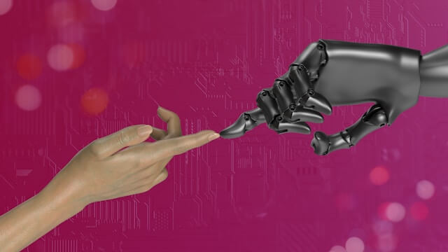 10 أخطاء عليك تجنبها عند استخدام الذكاء الاصطناعي